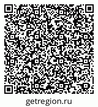 79260015354