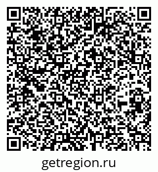 79260015356