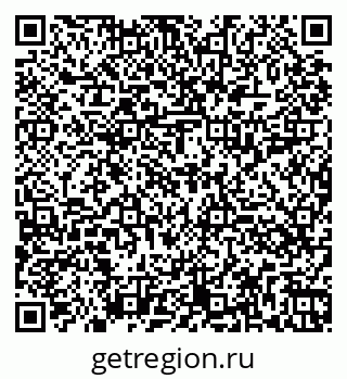 79260015357