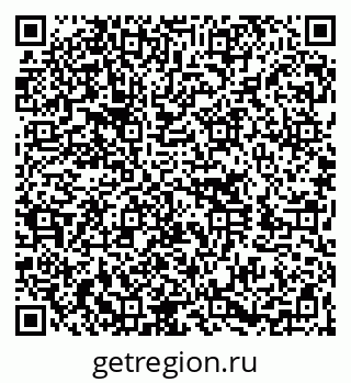 79260015358