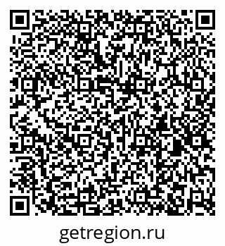 79260015359