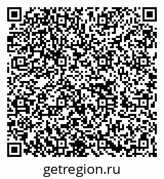 79260015360