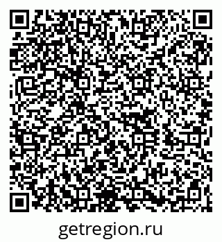 79260015361