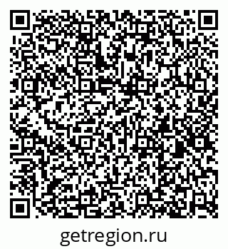 79260015362