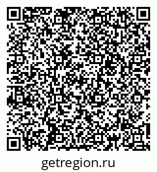 79260015364