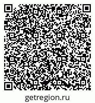 79260015366