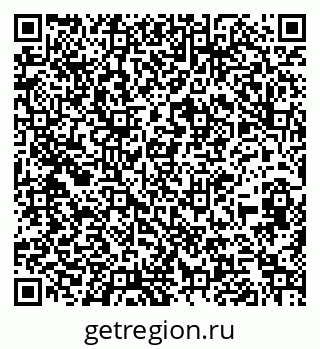79260015367