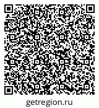 79260015368