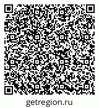 79260015369