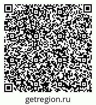 79260015370