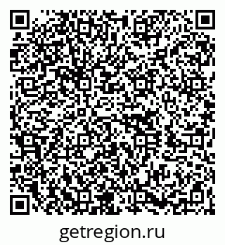 79260015372