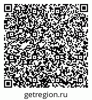 79260015373