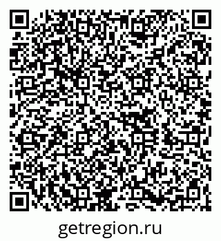 79260015374