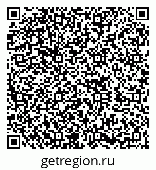 79260015375