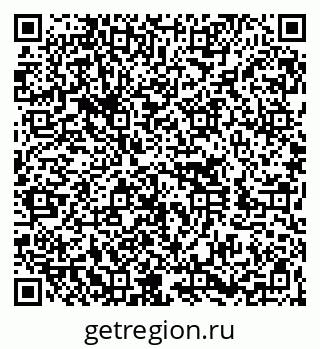 79260015376
