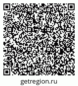79260015377