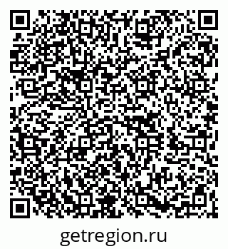 79260015378