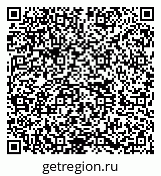 79260015379