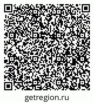 79260015380