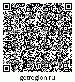 79260015381