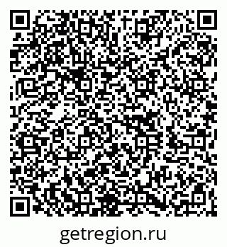 79260015383