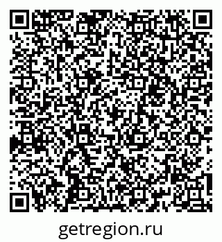 79260015384
