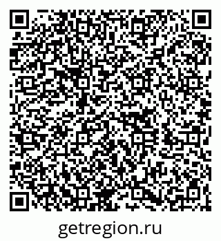 79260015385