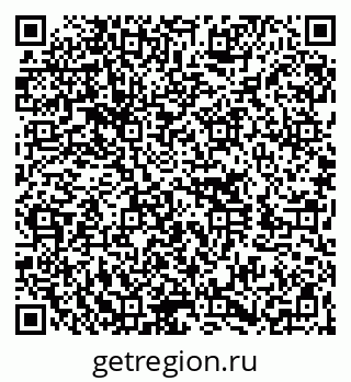 79260015386
