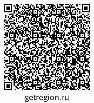 79260015387