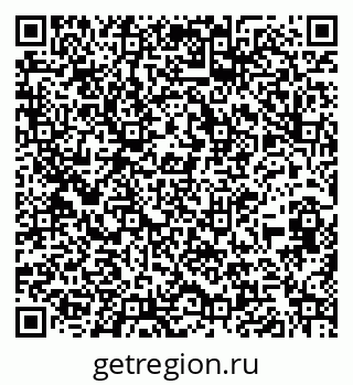 79260015388