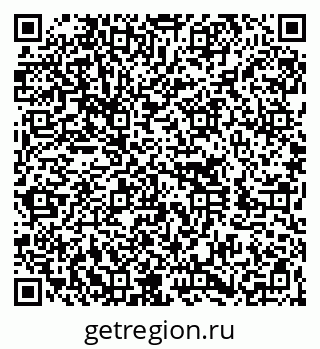 79260015389