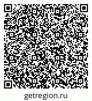 79260015390