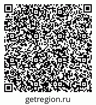 79260015391
