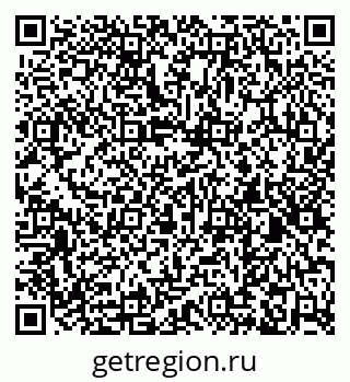79260015392