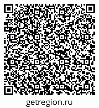 79260015393