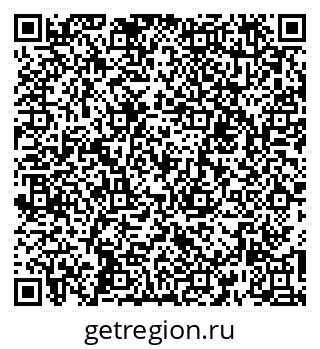 79260015394