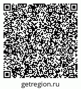 79260015395