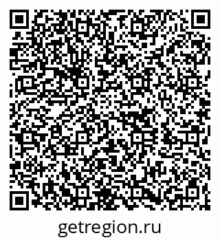 79260015396