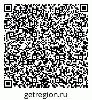 79260015397