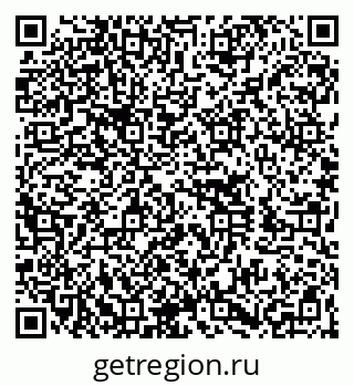 79260015398