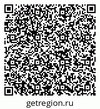 79260015399