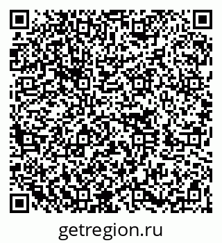 79260015400