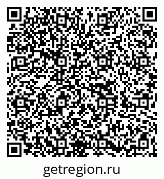 79260015403