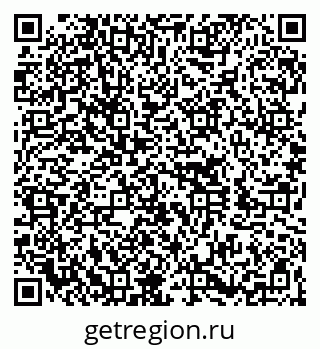 79260015404