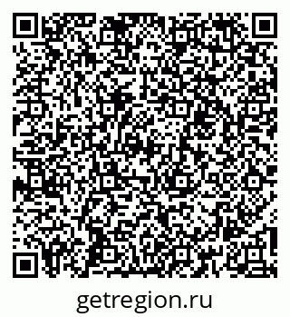 79260015408