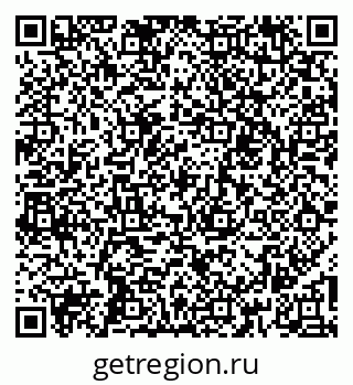 79260015409