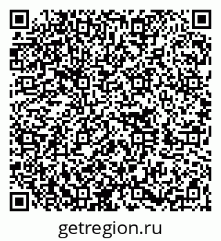 79260015410