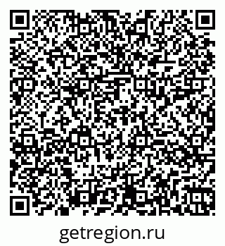 79260015411