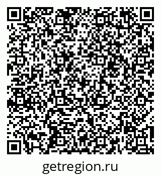 79260015412