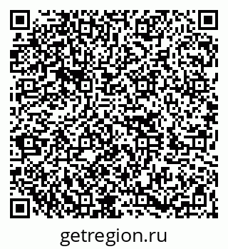 79260015413